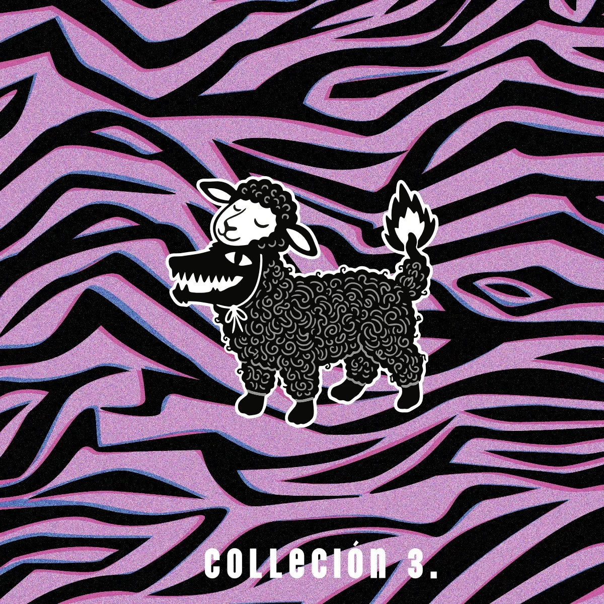 COLECCIÓN 3