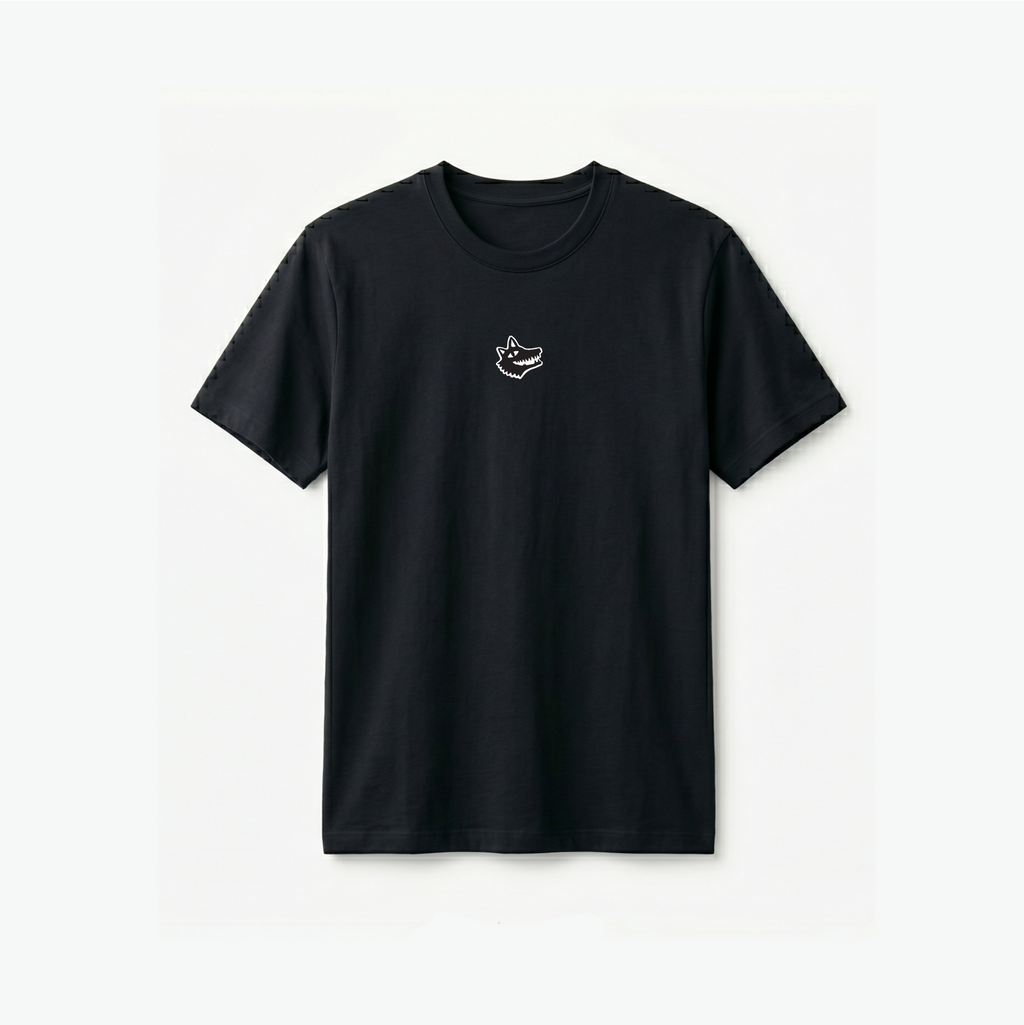 Camisa Fit