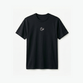 Camisa Fit