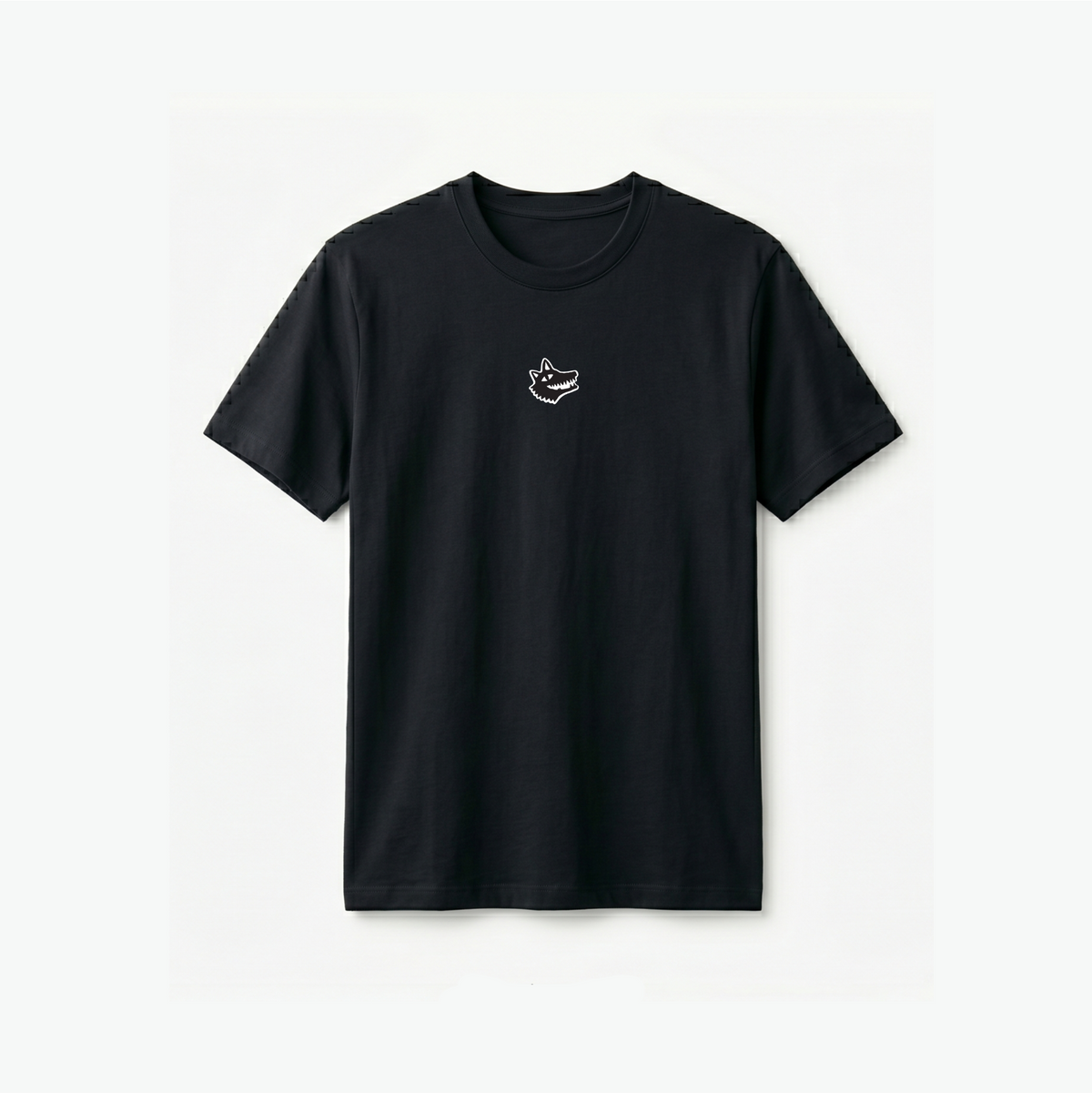 Camisa Fit