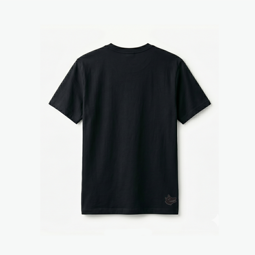 Camisa Fit