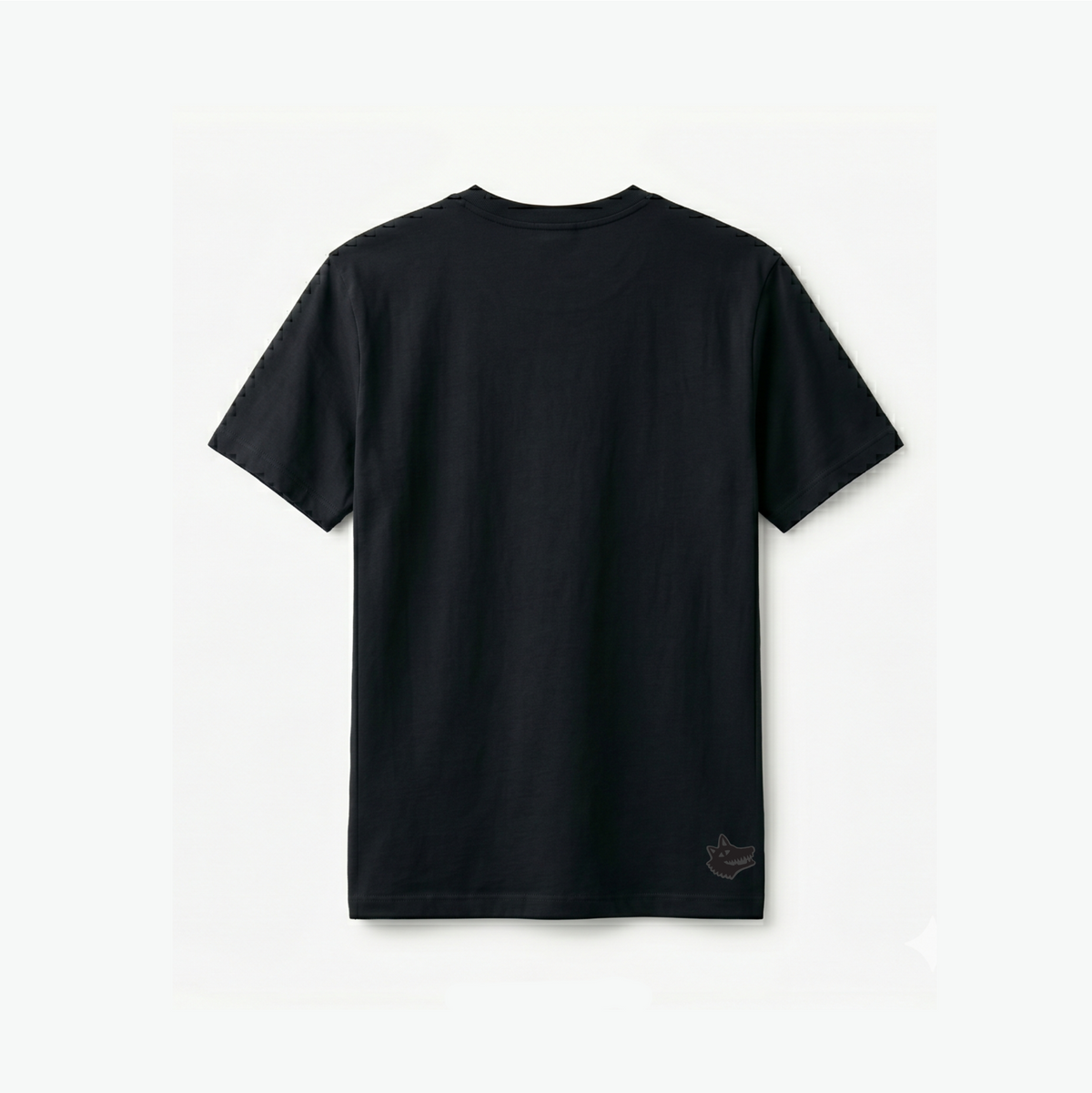 Camisa Fit