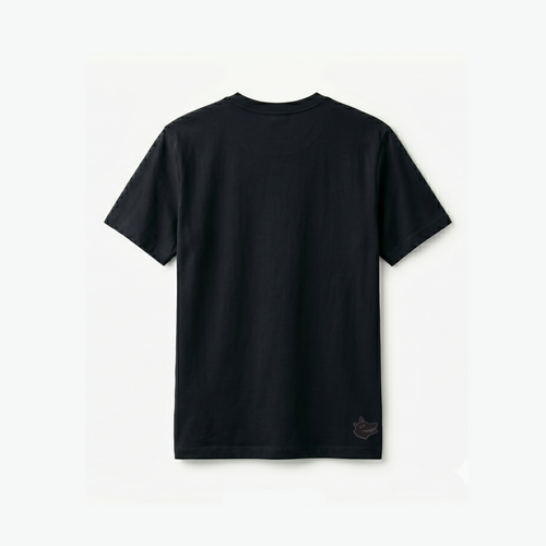 Camisa Fit