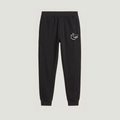 Jogger