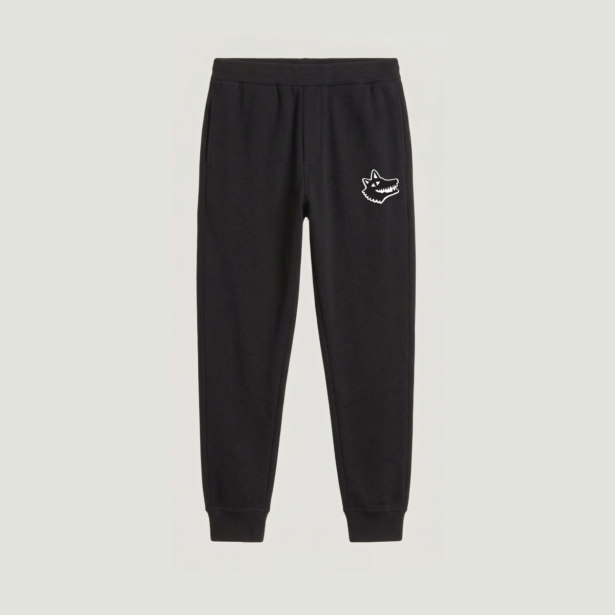 Jogger