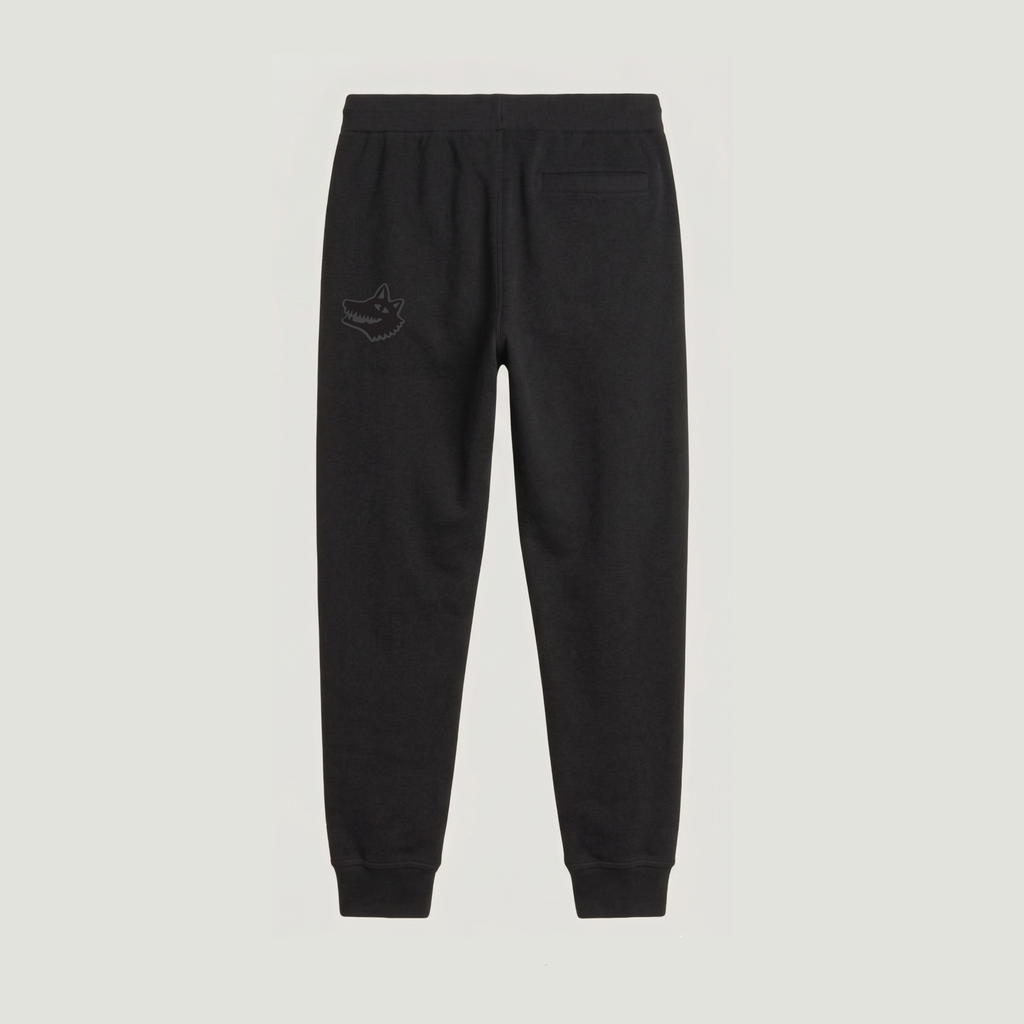 Jogger