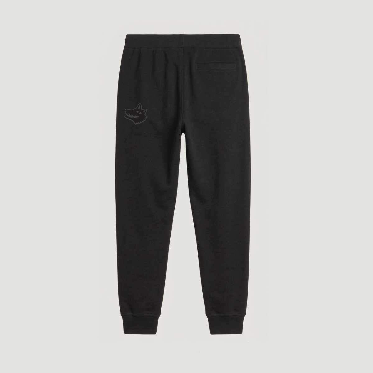 Jogger