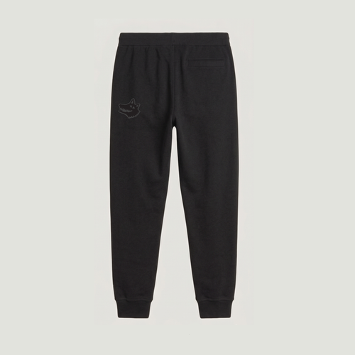 Jogger