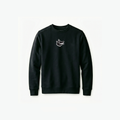 Saco Cuello Redondo